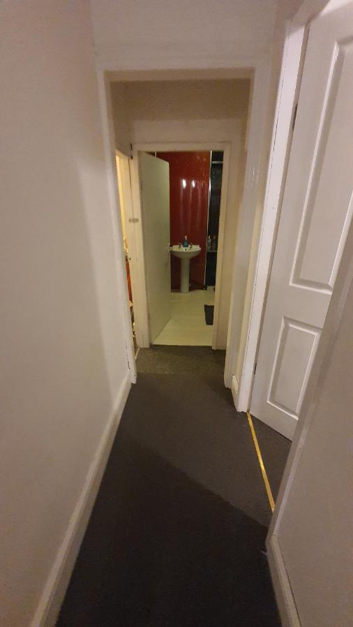 Apartment 2 Bedroom House, Tunstall, Stoke-on-trent. Stoke-on-Trent