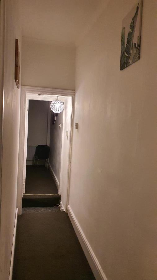 2 Bedroom House, Tunstall, Stoke-on-trent. * Stoke-on-Trent